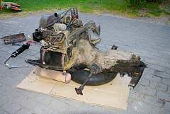 IMGP2474.JPG