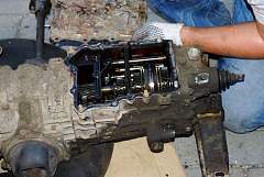 IMGP2476.JPG