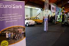 IMGP3800.JPG