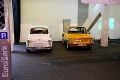 IMGP3801.JPG