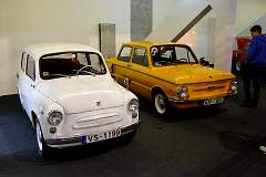 IMGP3802.JPG