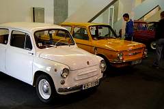 IMGP3803.JPG