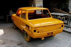 IMGP4641.JPG