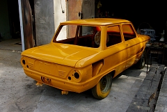 IMGP4642.JPG