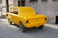 IMGP4662.JPG