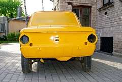 IMGP4663.JPG