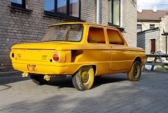 IMGP4664.JPG