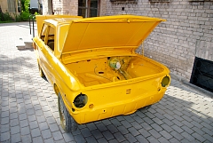 IMGP4666.JPG