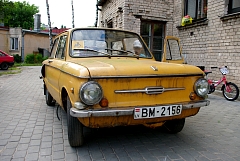 IMGP8500.JPG