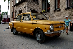 IMGP8501.JPG