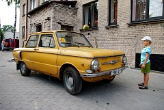 IMGP8502.JPG