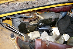 IMGP8505.JPG