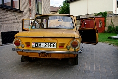 IMGP8506.JPG