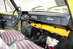 IMGP8507.JPG