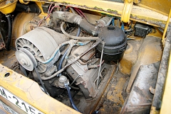 IMGP8509.JPG