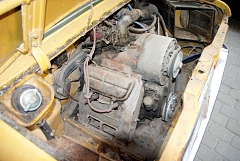 IMGP8510.JPG
