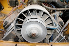 IMGP8511.JPG