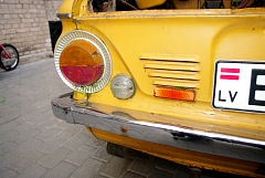 IMGP8513.JPG