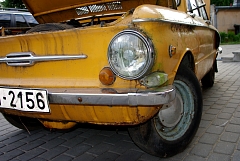 IMGP8520.JPG