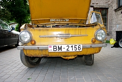 IMGP8521.JPG