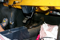 IMGP8526.JPG