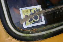 IMGP8529.JPG