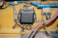 IMGP8530.JPG