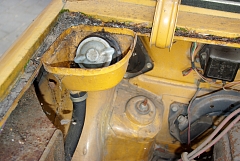 IMGP8531.JPG