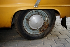 IMGP8537.JPG