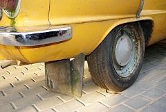 IMGP8542.JPG
