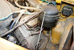 IMGP8543.JPG