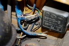 IMGP8545.JPG