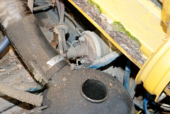 IMGP8546.JPG