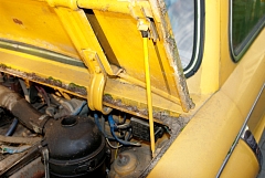 IMGP8547.JPG