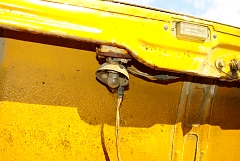 IMGP8550.JPG