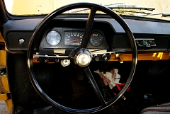IMGP8551.JPG
