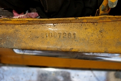 IMGP8552.JPG