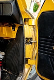 IMGP8553.JPG