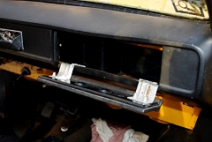 IMGP8554.JPG
