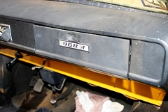 IMGP8555.JPG