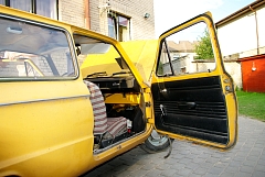 IMGP8560.JPG
