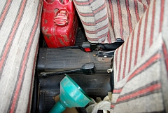 IMGP8561.JPG
