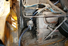 IMGP8563.JPG