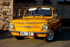 IMGP8635.JPG