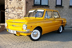 IMGP8636.JPG