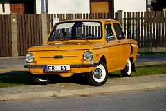 IMGP8639.JPG