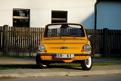 IMGP8640.JPG