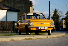 IMGP8643.JPG
