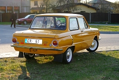 IMGP8648.JPG