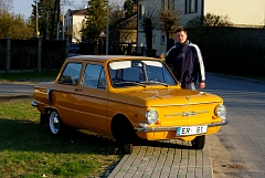 IMGP8649.JPG